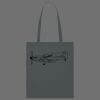 Light tote bag  Thumbnail