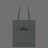 Light tote bag  Thumbnail