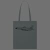 Light tote bag  Thumbnail