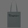 Light tote bag  Thumbnail