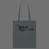 Light tote bag  Thumbnail