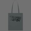 Light tote bag  Thumbnail