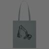 Light tote bag  Thumbnail