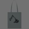 Light tote bag  Thumbnail