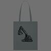Light tote bag  Thumbnail
