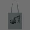 Light tote bag  Thumbnail