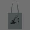 Light tote bag  Thumbnail