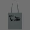 Light tote bag  Thumbnail