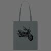 Light tote bag  Thumbnail