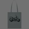 Light tote bag  Thumbnail