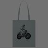Light tote bag  Thumbnail