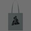 Light tote bag  Thumbnail