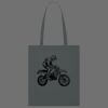 Light tote bag  Thumbnail