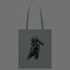 Light tote bag  Thumbnail