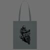 Light tote bag  Thumbnail