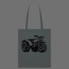 Light tote bag  Thumbnail