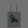 Light tote bag  Thumbnail