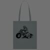 Light tote bag  Thumbnail