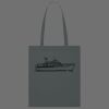 Light tote bag  Thumbnail