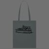 Light tote bag  Thumbnail