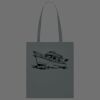 Light tote bag  Thumbnail