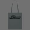 Light tote bag  Thumbnail