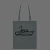 Light tote bag  Thumbnail