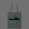 Light tote bag  Thumbnail
