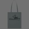 Light tote bag  Thumbnail