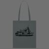 Light tote bag  Thumbnail