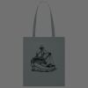Light tote bag  Thumbnail