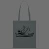 Light tote bag  Thumbnail