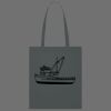 Light tote bag  Thumbnail