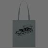Light tote bag  Thumbnail