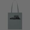 Light tote bag  Thumbnail
