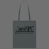 Light tote bag  Thumbnail
