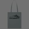 Light tote bag  Thumbnail