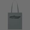 Light tote bag  Thumbnail