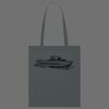 Light tote bag  Thumbnail