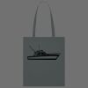 Light tote bag  Thumbnail