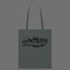 Light tote bag  Thumbnail