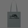 Light tote bag  Thumbnail
