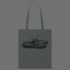 Light tote bag  Thumbnail