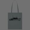 Light tote bag  Thumbnail
