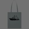 Light tote bag  Thumbnail