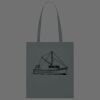 Light tote bag  Thumbnail