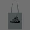 Light tote bag  Thumbnail