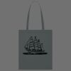 Light tote bag  Thumbnail
