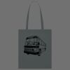 Light tote bag  Thumbnail