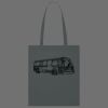 Light tote bag  Thumbnail
